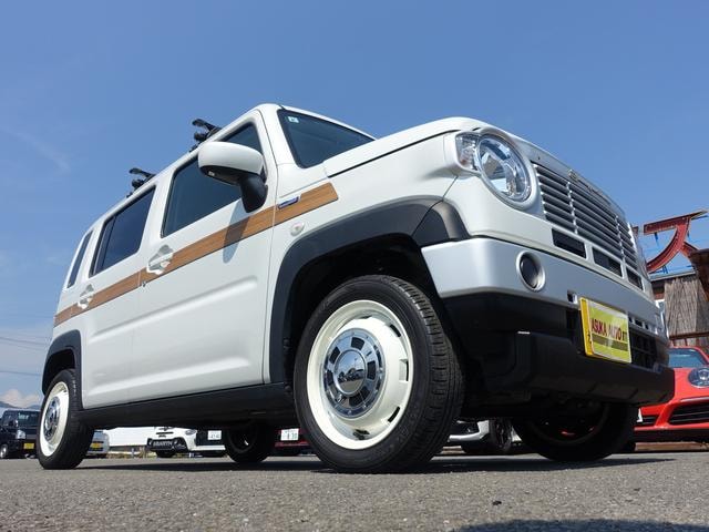 Миниатюра 34