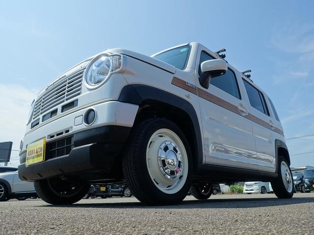 Миниатюра 36