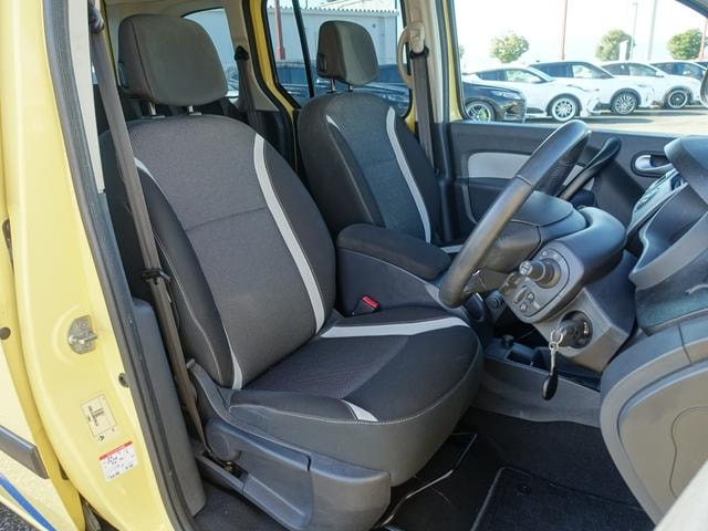 Миниатюра 10