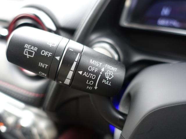 Миниатюра 29