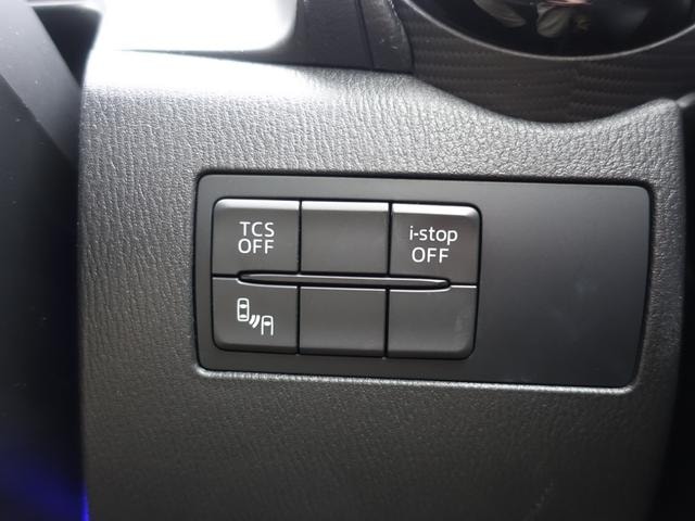 Миниатюра 31