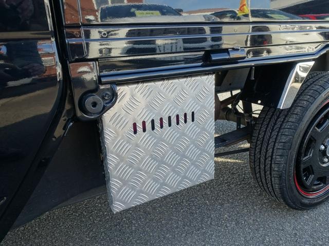 Миниатюра 46