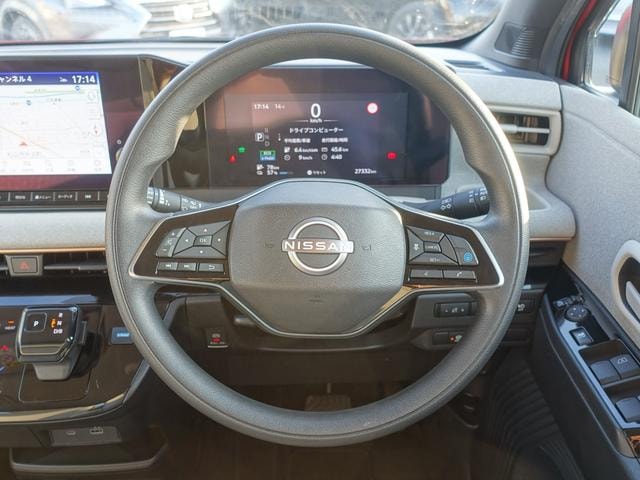 Миниатюра 13