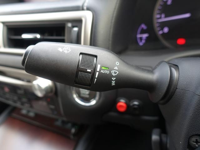 Миниатюра 34