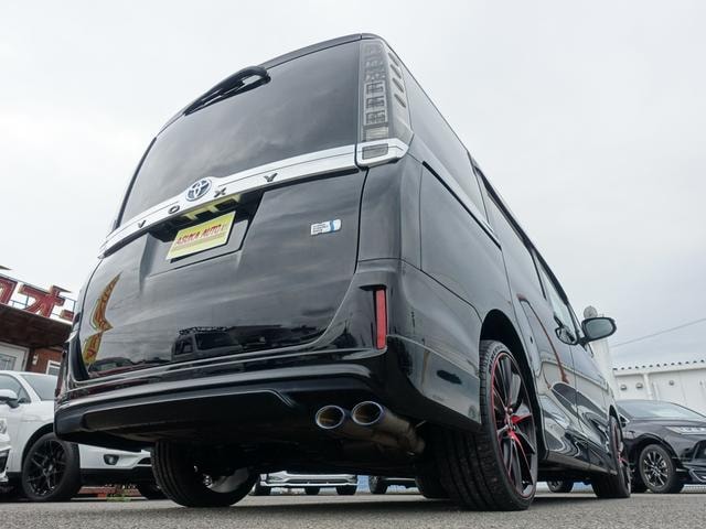 Миниатюра 55