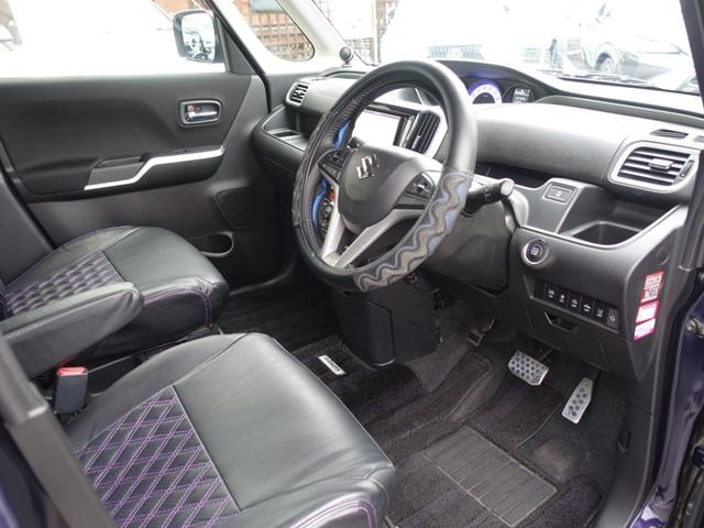 Миниатюра 11