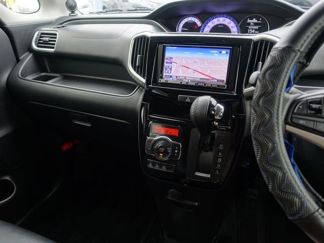 Миниатюра 15