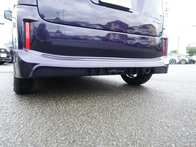 Миниатюра 62