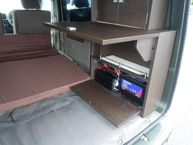 Миниатюра 18