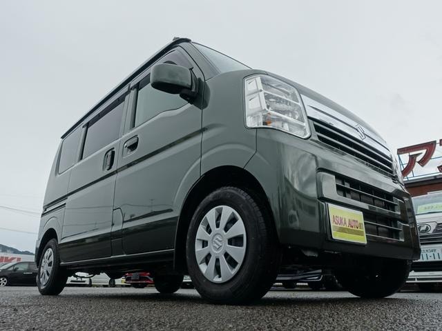 Миниатюра 38