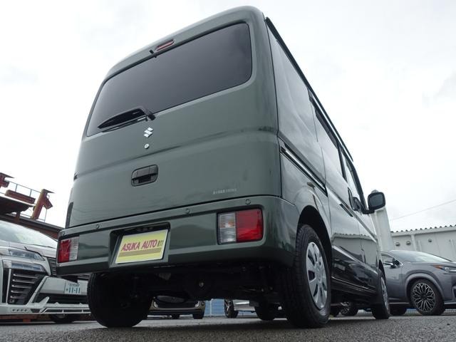 Миниатюра 46