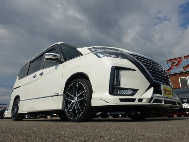 Миниатюра 52