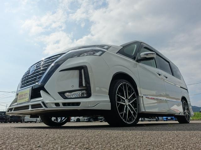 Миниатюра 54