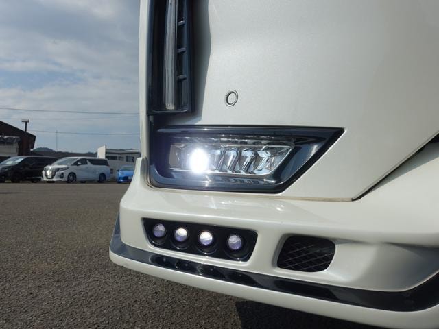 Миниатюра 57