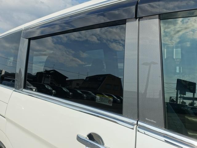 Миниатюра 63