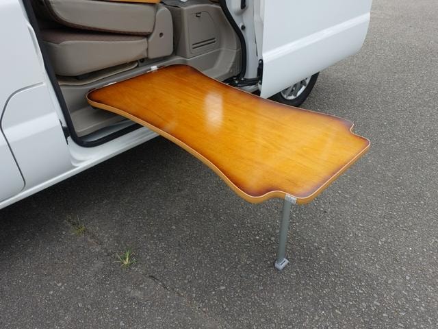 Миниатюра 15
