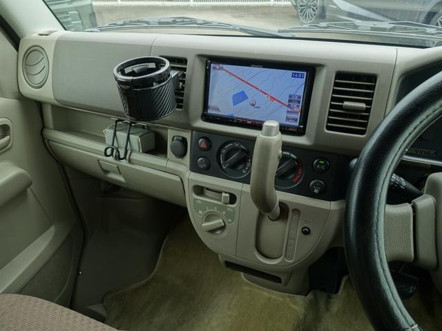 Миниатюра 35