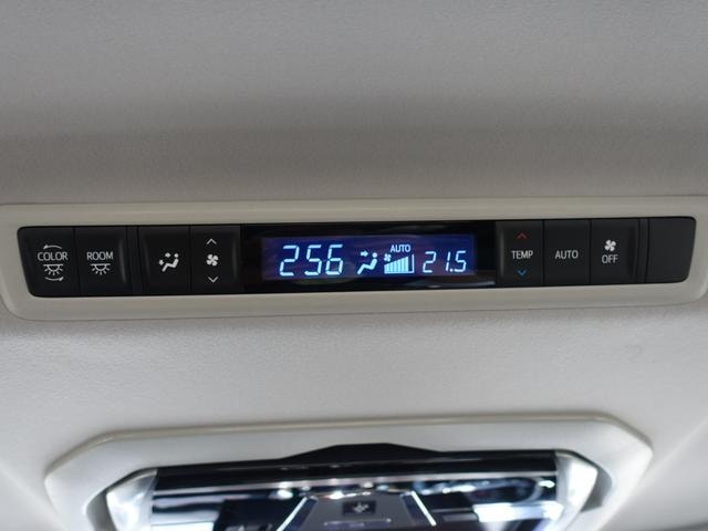 Миниатюра 37