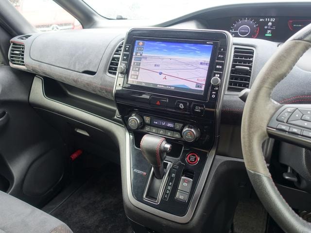 Миниатюра 15