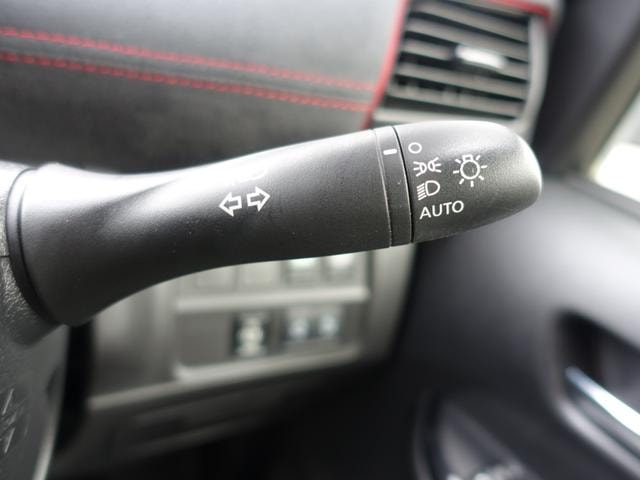 Миниатюра 31