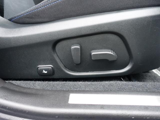 Миниатюра 33
