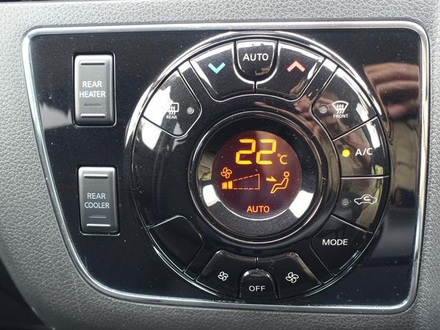 Миниатюра 26