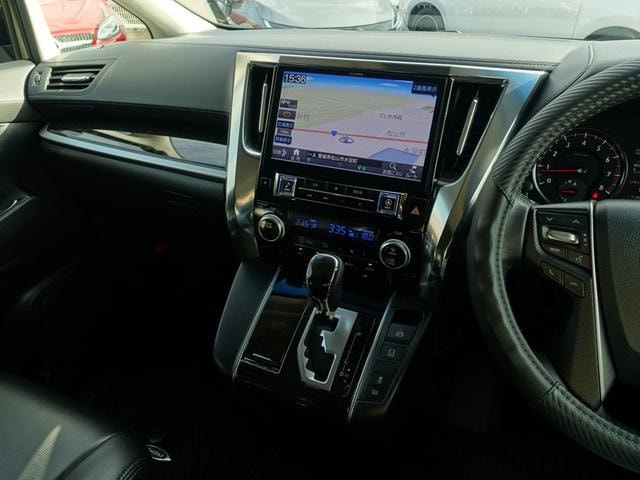 Миниатюра 15