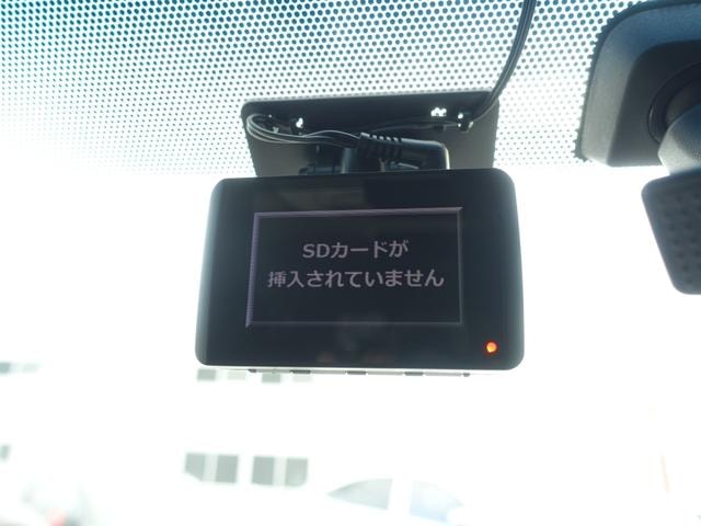 Миниатюра 21