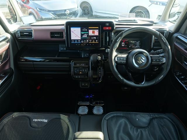 Миниатюра 12