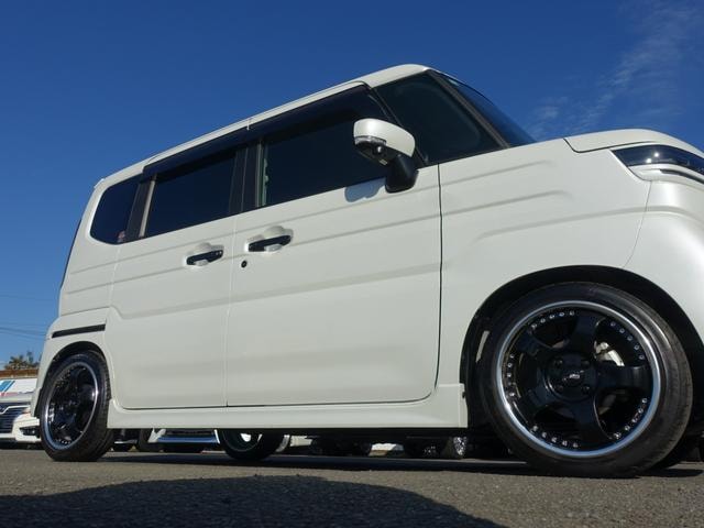 Миниатюра 63