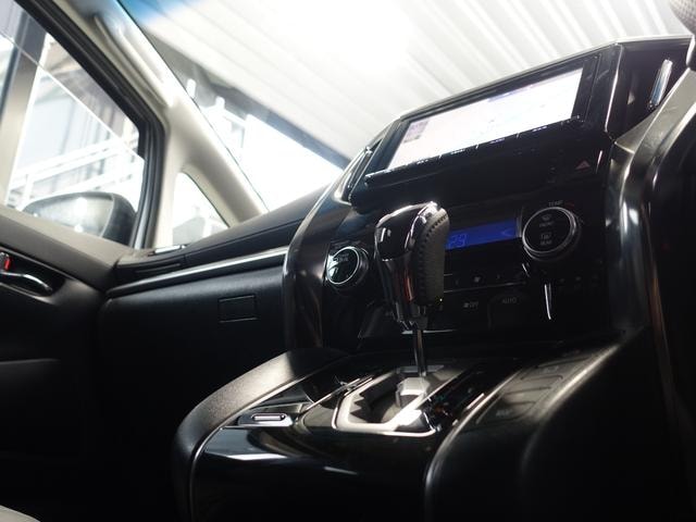 Миниатюра 45