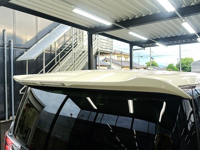 Миниатюра 58