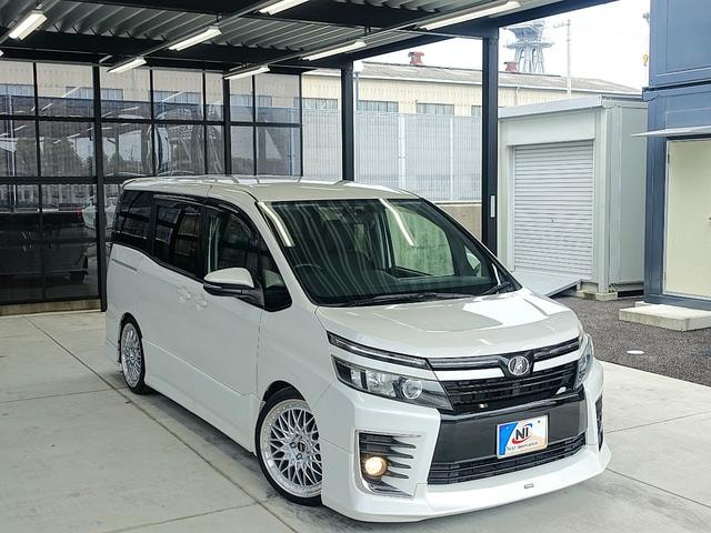 Миниатюра 12
