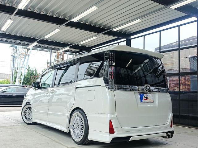 Миниатюра 15