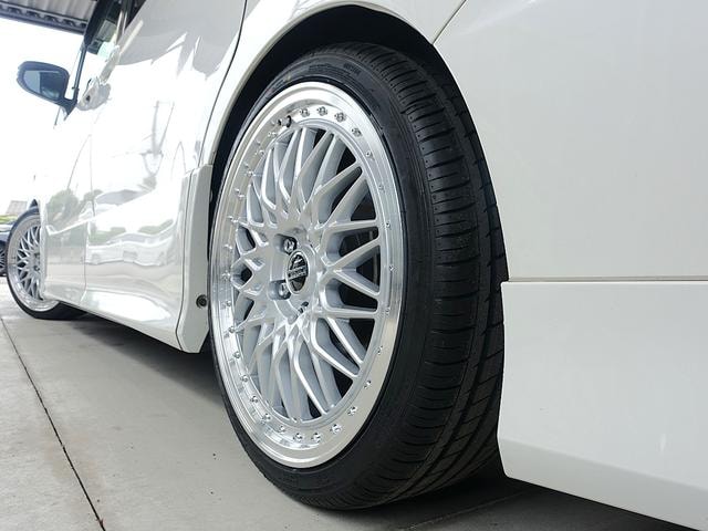 Миниатюра 18