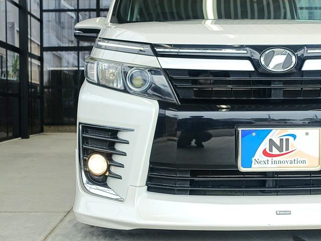 Миниатюра 36