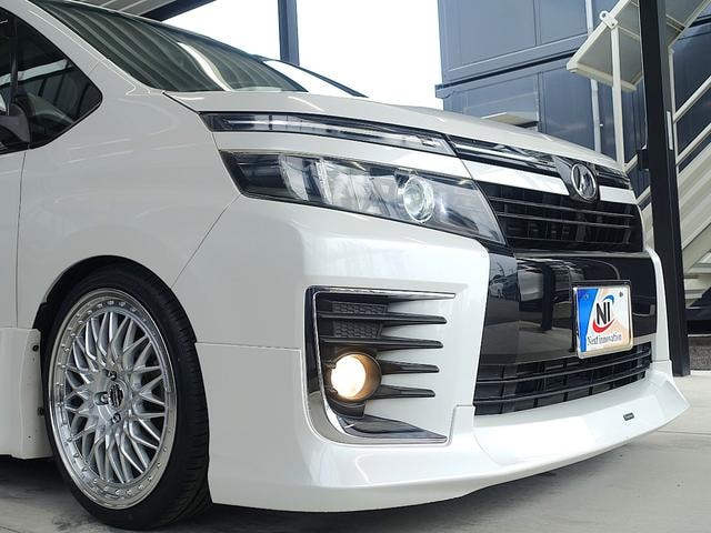 Миниатюра 49