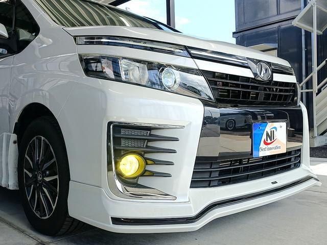 Миниатюра 52