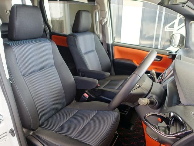Миниатюра 57