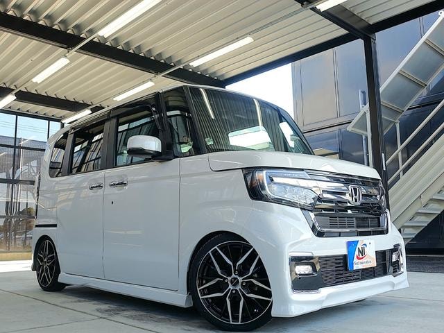 Миниатюра 11