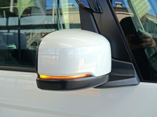 Миниатюра 50