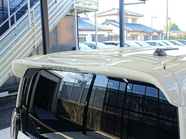 Миниатюра 57