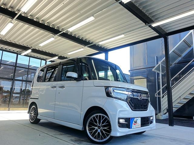 Миниатюра 11