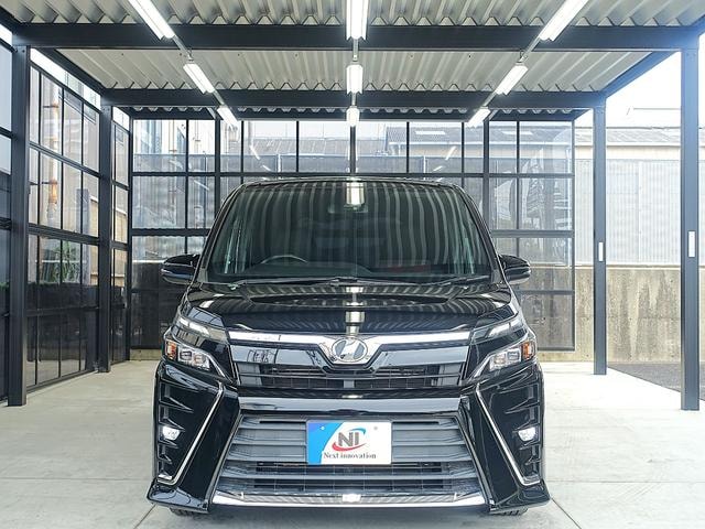 Миниатюра 41
