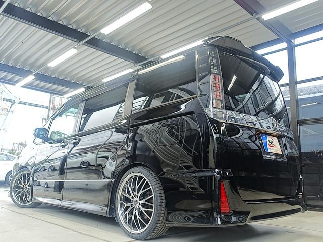 Миниатюра 14