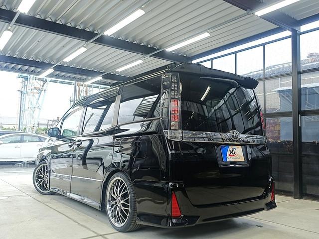 Миниатюра 16