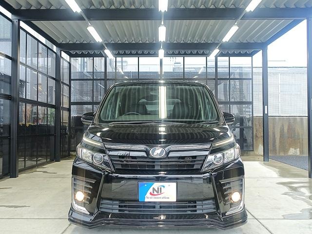Миниатюра 36