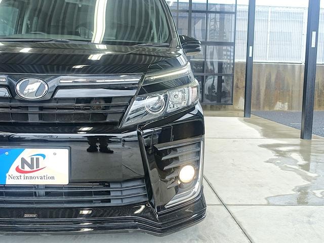 Миниатюра 38