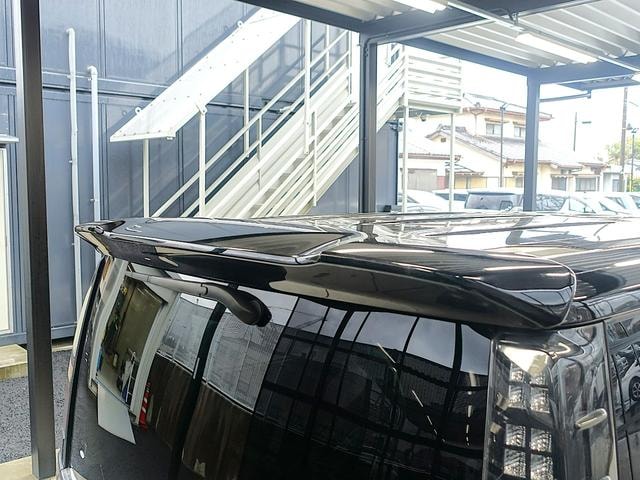 Миниатюра 47
