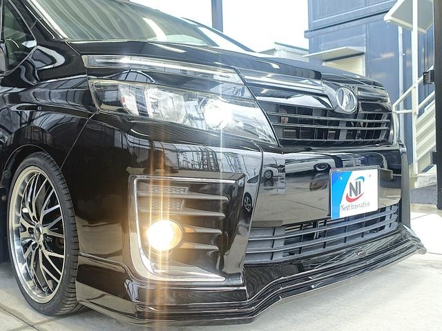 Миниатюра 49